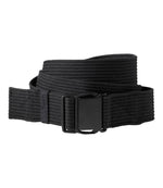 Adults' Mountainside Utility Belt - US 5004