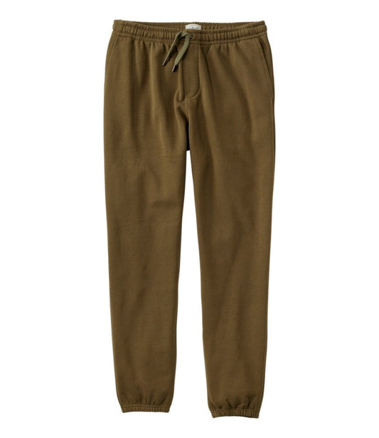 Men's Mariner Sweatpants - US 0627
