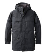 Men's Maine Warden's 3-in-1 Parka with GORE-TEX - US 1703