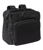 L.L.Bean Diaper Bag Backpack - US 3810
