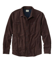 Deepest Brown