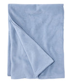 Cozy Cotton Blanket - US 1467