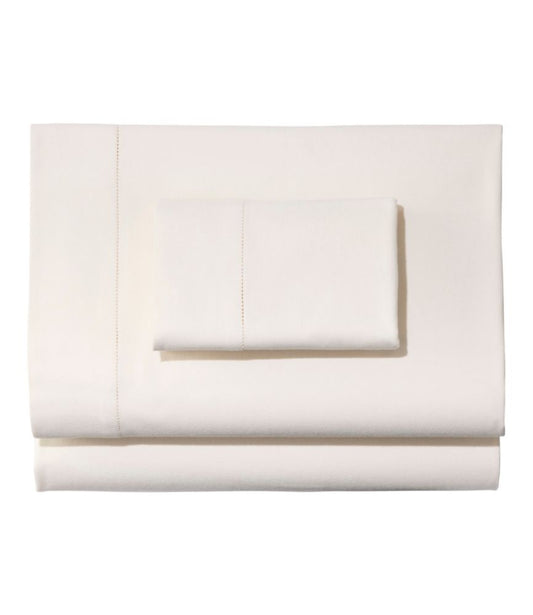 Premium Egyptian Flannel Sheet Collection - US 1752