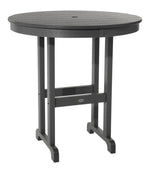 All-Weather Counter-Height Table, 36" Round - US 8618