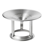 Solo Stove Mesa XL Heat Deflector - US 5158