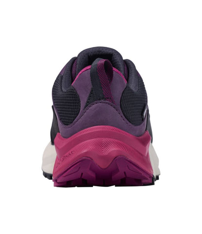 Women's NextVenture Hiking Shoes, Waterproof - US 6065