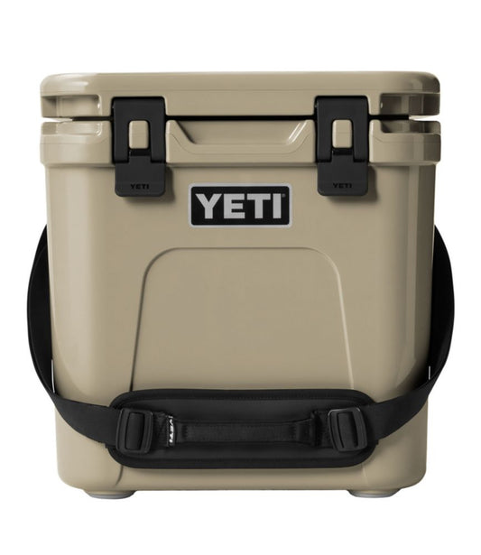 Yeti Roadie 24 Cooler - US 4698