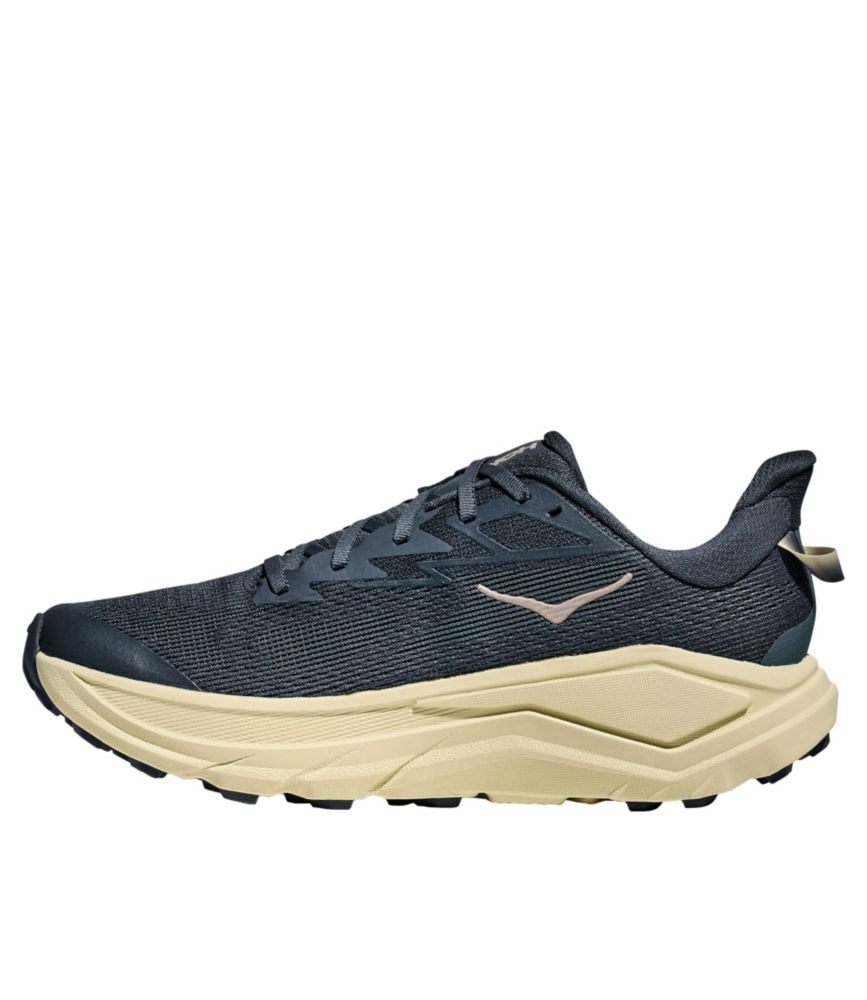 Men's HOKA Challenger 8 Trail Shoes - US 6504