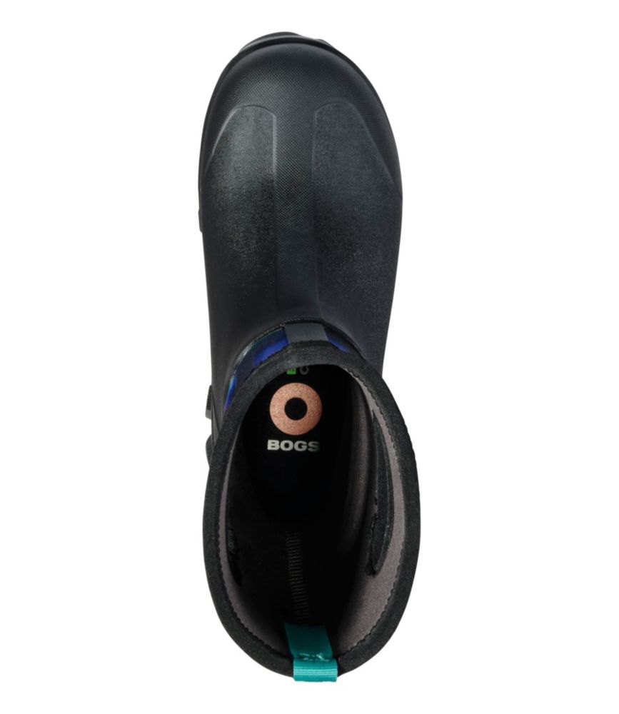 Kids' Bogs Classic Boots, Northern Lights - US 4904