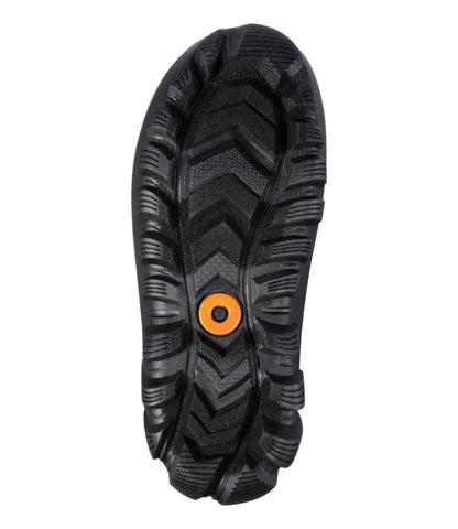 Kids' Bogs Classic Boots, Northern Lights - US 4904