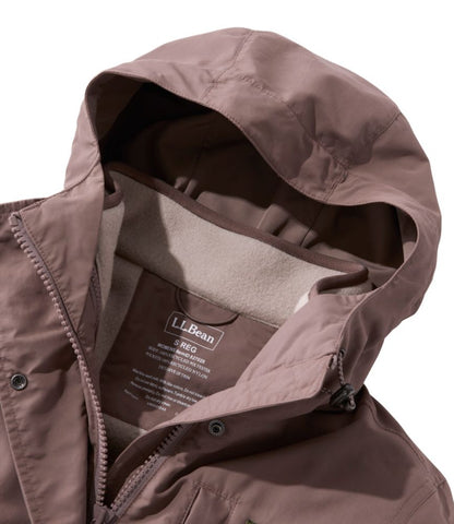 Women's Mountain Classic 3-in-1 Jacket - US 5055