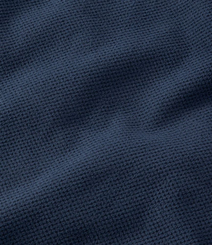 Men's Wind Challenger Fleece Jacket - US 9932