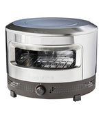 Solo Stove Pi Prime Gas Pizza Oven - US 5560