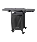 Solo Stove Pi Prime Gas Pizza Oven Cart - US 2597