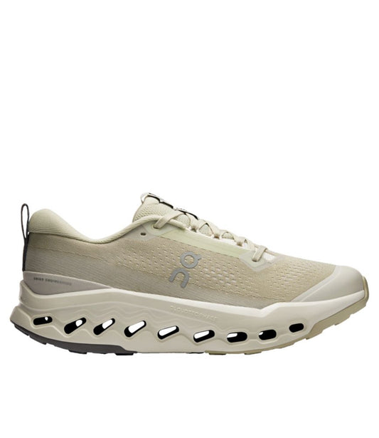 Men's On Cloudsurfer Trail 2 Running Shoes - US 9063