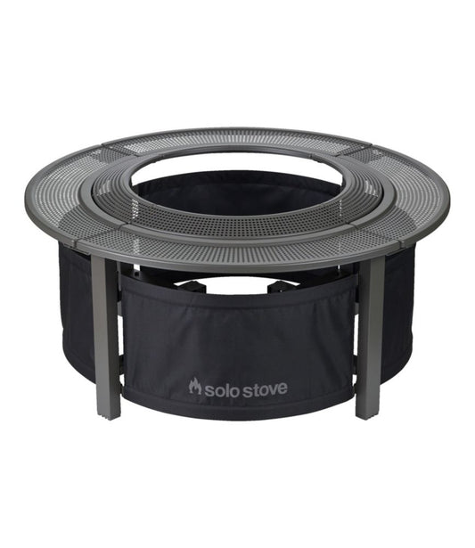 Solo Stove Bonfire Surround Table - US 0190