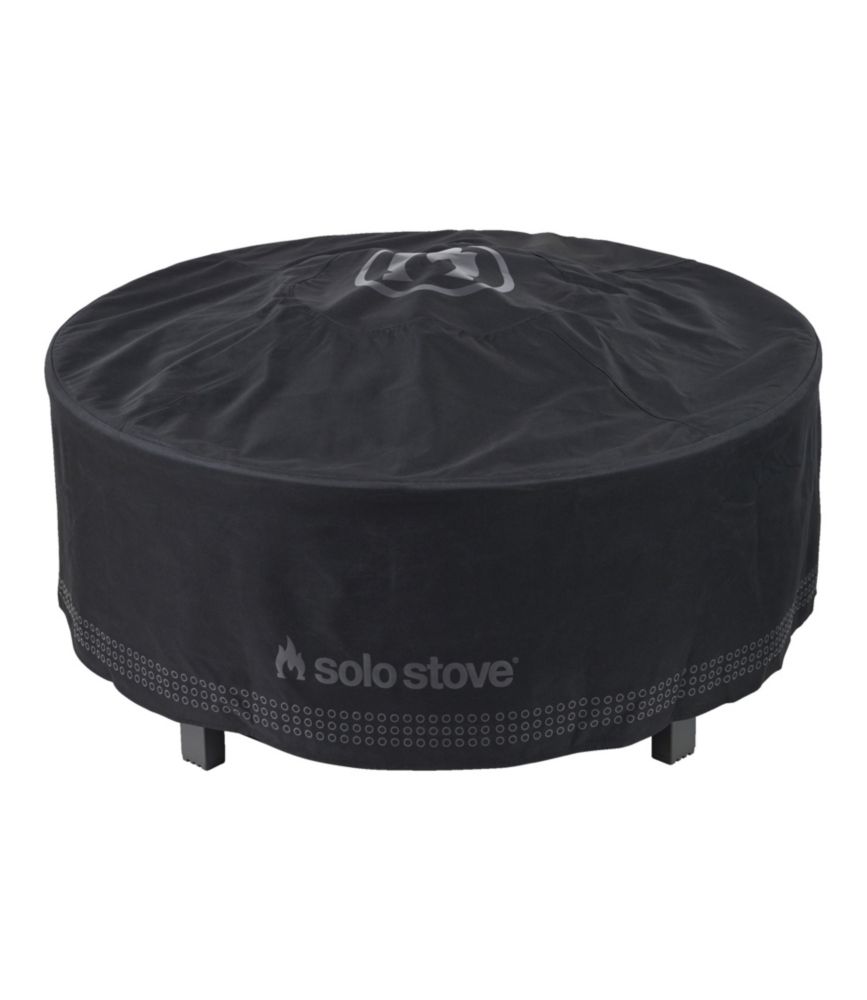 Solo Stove Bonfire Surround Table Cover - US 6172