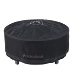 Solo Stove Bonfire Surround Table Cover - US 6172