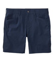 Carbon Navy