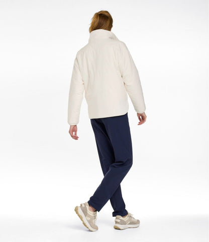 Women's Venture Puffer Jacket - US 2027