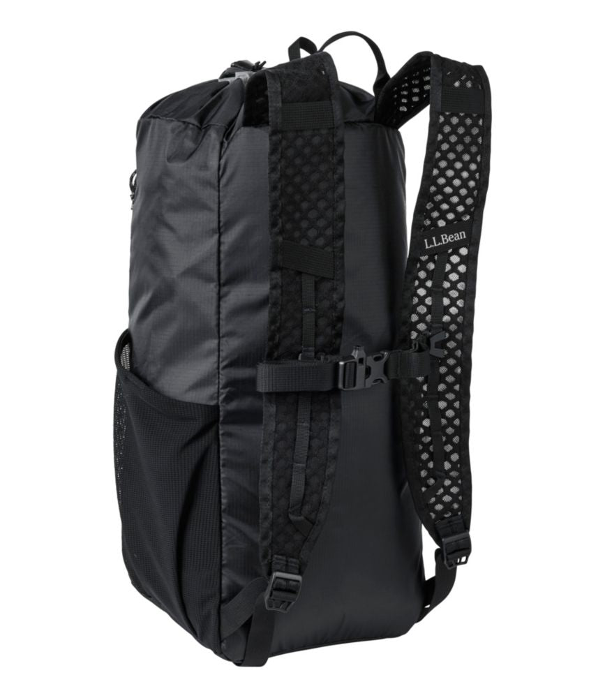 Stowaway Ultralight Cinch Pack - US 0889