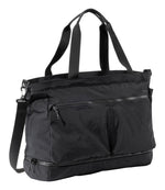 Wharf Street Weekender Tote - US 7398