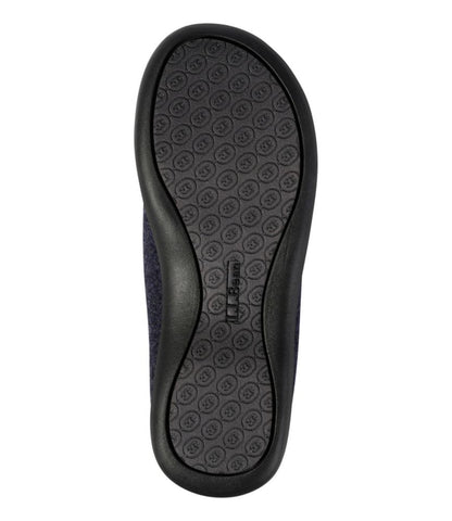 Men's Daybreak Slippers, Motif - US 8291