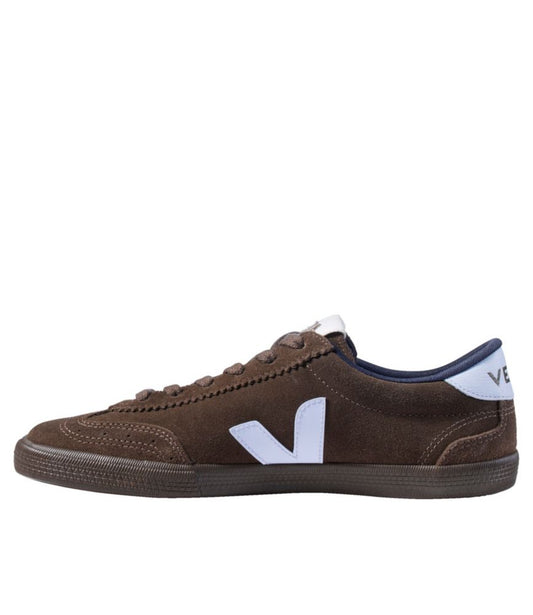 Women's Veja Volley Sneakers, Suede - US 1559