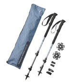Pathfinder Trekking Pole Set - US 4210
