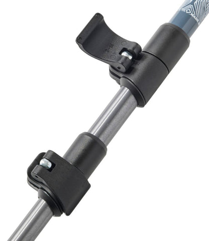 Pathfinder Trekking Pole Set - US 4210