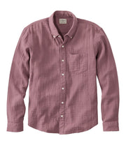 Smokey Mauve