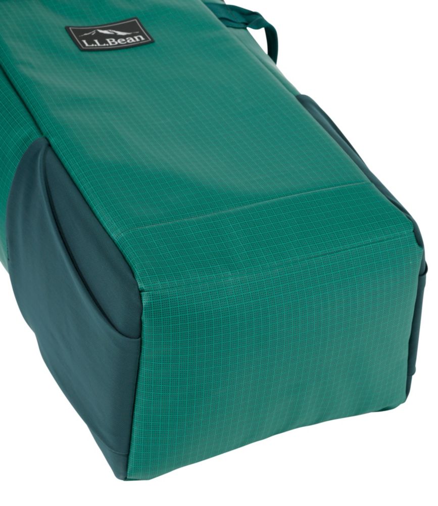 L.L.Bean Adventure Backpack Cooler, 20 Quart - US 2902