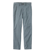 Men's Sunwashed Khaki Pants, Standard Fit - US 3300