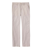 Men's Comfort Stretch Performance® Everywhere Chinos, Standard Fit - US 6629