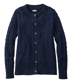 Classic Navy