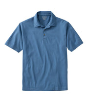 Delta Blue