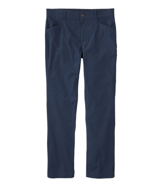 Men's Mountainside Ripstop 5-Pocket Pants - US 9431