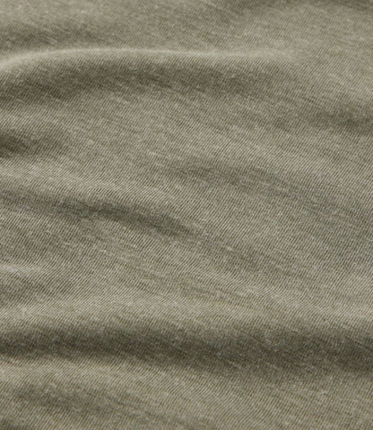 Men's SunSmart Comfort Hoodie, Long-Sleeve - US 4954