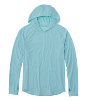 Pale Turquoise