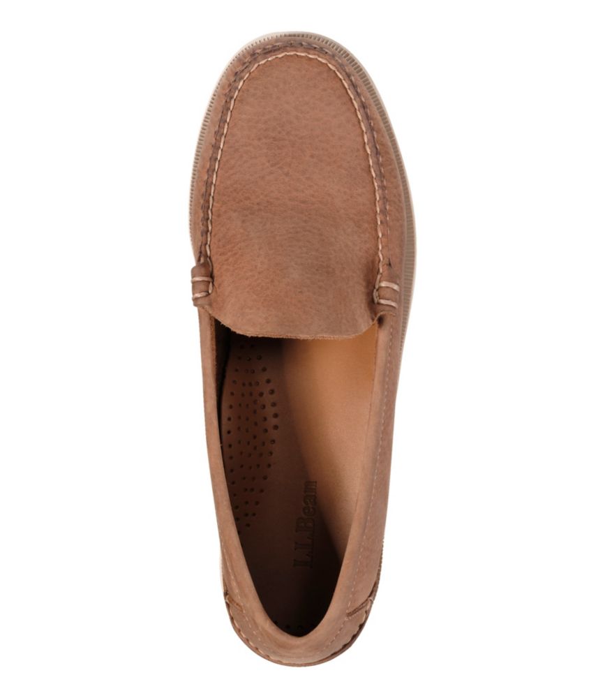 Men's Casco Bay Venetians - US 6127