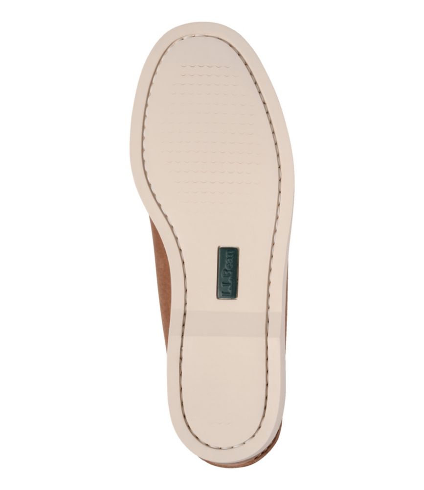 Men's Casco Bay Venetians - US 6127