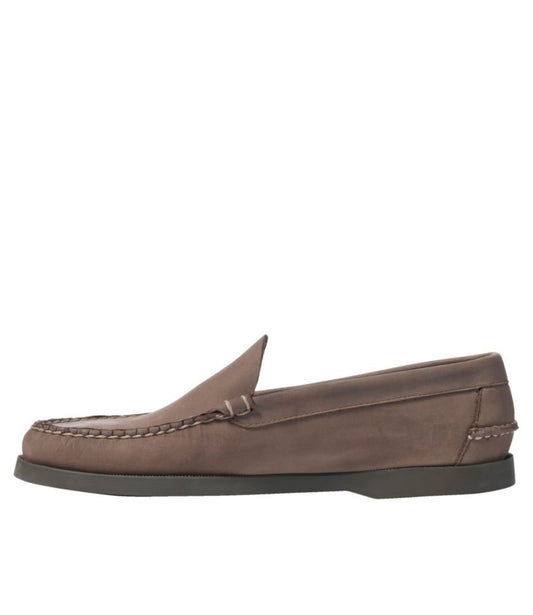 Men's Casco Bay Venetians - US 0074
