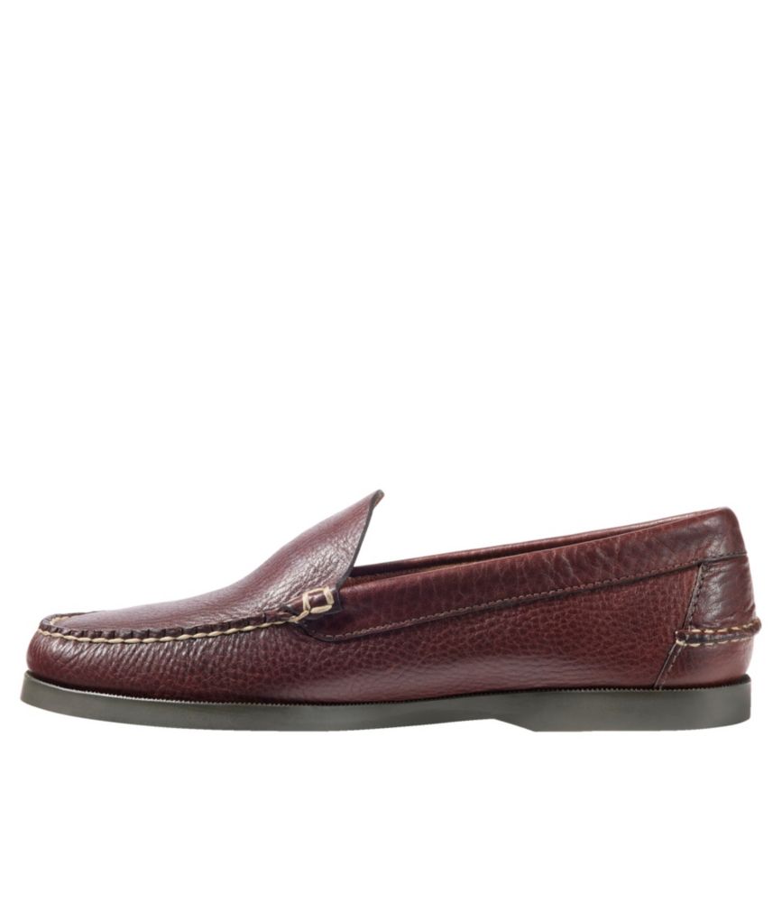 Men's Casco Bay Venetians - US 9618
