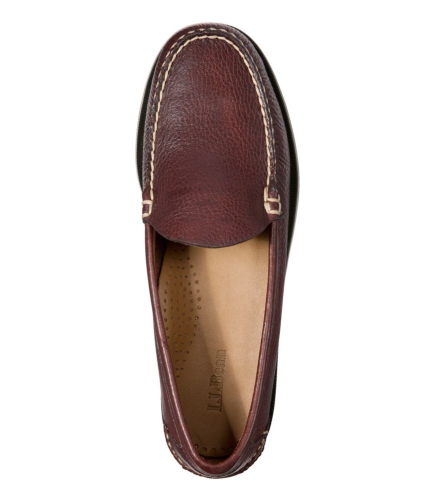 Men's Casco Bay Venetians - US 9618