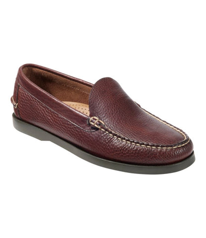 Men's Casco Bay Venetians - US 9618