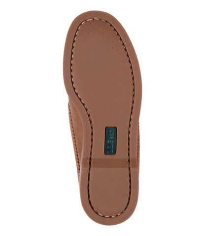 Women's Casco Bay Boat Mocs, Mule - US 6997