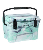 Woodlands Heavy Duty Cooler, 20 quart - US 6460