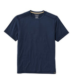 Men's Bold Coast Lifestyle Tee, Short-Sleeve - US 2314