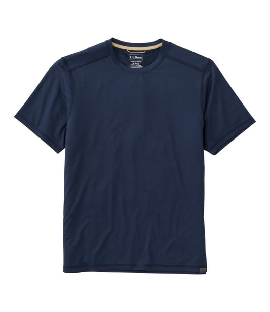 Men's Bold Coast Lifestyle Tee, Short-Sleeve - US 2314