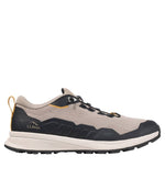 Men's Elevation Travel Slip-On Shoes, Waterproof - US 5452